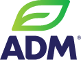 adm