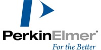 perkin elmer