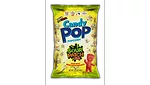 SNAX-Sational Brands Candy Pop Made with Sour Patch Kids, and Cookie Pop Popcorn Nutter Butter
