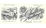 Chilton Malting Co., Briess