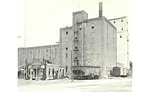 Chilton Malting Co., Briess