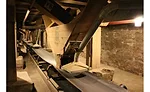 Briess history