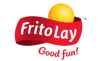 Frito-Lay