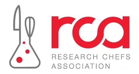 RCA