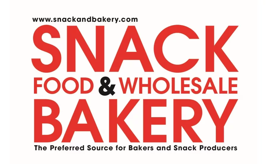 SFWB Logo