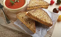 2 Strategies to build appeal into breads, buns and rolls