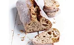 Strategies to build appeal into breads, buns and rolls