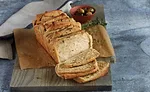 Strategies to build appeal into breads, buns and rolls