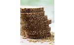 Strategies to build appeal into breads, buns and rolls