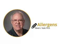 Working with clean-label flavorings in snacks and baked goods