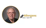Working with clean-label flavorings in snacks and baked goods