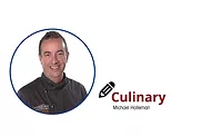culinary The rise of intact grains in baked goods
