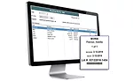 Inventory control focuses on sustainability, going paperless