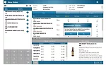 Inventory control focuses on sustainability, going paperless