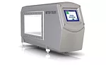 New metal detection and X-ray equipment strive to meet safety, quality needs
