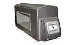 New metal detection and X-ray equipment strive to meet safety, quality needs