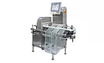 New metal detection and X-ray equipment strive to meet safety, quality needs