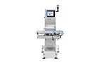 New metal detection and X-ray equipment strive to meet safety, quality needs