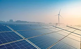 Sustainability becomes mandatory for snack and bakery manufacturers