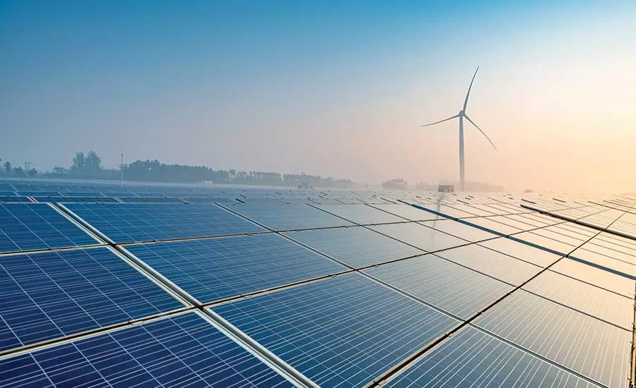 Sustainability becomes mandatory for snack and bakery manufacturers