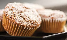 Sweeteners help snack and bakery manufacturers offer better-for-you products