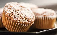 2 Sweeteners help snack and bakery manufacturers offer better-for-you products