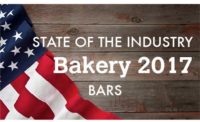 State of the Industry 2017: Across the board, healthy bars find success