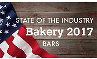 State of the Industry 2017: Across the board, healthy bars find success