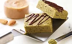 State of the Industry 2017: Across the board, healthy bars find success