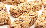 State of the Industry 2017: Across the board, healthy bars find success