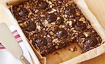 State of the Industry 2017: Across the board, healthy bars find success