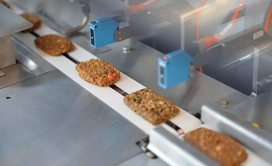 State of the Industry 2017: Across the board, healthy bars find success
