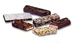 State of the Industry 2017: Across the board, healthy bars find success