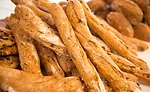 State of the Industry 2017: Tradition anchors breads while innovation looks to the future