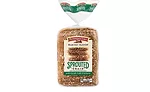 State of the Industry 2017: Tradition anchors breads while innovation looks to the future