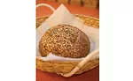 State of the Industry 2017: Tradition anchors breads while innovation looks to the future
