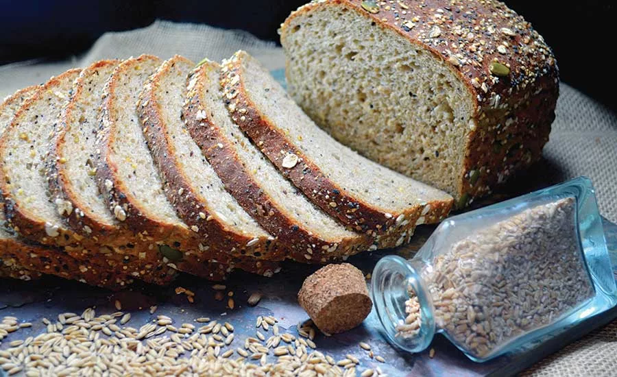 State of the Industry 2017: Tradition anchors breads while innovation looks to the future