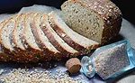 State of the Industry 2017: Tradition anchors breads while innovation looks to the future 