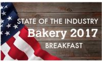 State of the Industry 2017: Frozen breakfast foods balance health and indulgence