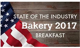 State of the Industry 2017: Frozen breakfast foods balance health and indulgence