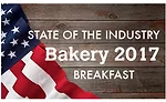 State of the Industry 2017: Frozen breakfast foods balance health and indulgence