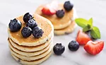 State of the Industry 2017: Frozen breakfast foods balance health and indulgence
