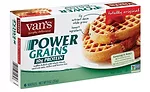 State of the Industry 2017: Frozen breakfast foods balance health and indulgence