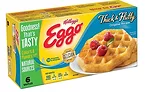 State of the Industry 2017: Frozen breakfast foods balance health and indulgence