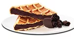 State of the Industry 2017: Frozen breakfast foods balance health and indulgence