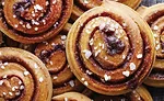 State of the Industry 2017: Building creativity into healthier, distinctive buns and rolls