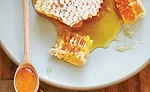 State of the Industry 2017: Building creativity into healthier, distinctive buns and rolls
