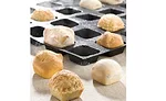State of the Industry 2017: Building creativity into healthier, distinctive buns and rolls