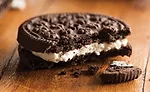 State of the Industry 2017: Cookies opt for healthy, better-for-you ingredients
