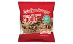 State of the Industry 2017: Cookies opt for healthy, better-for-you ingredients